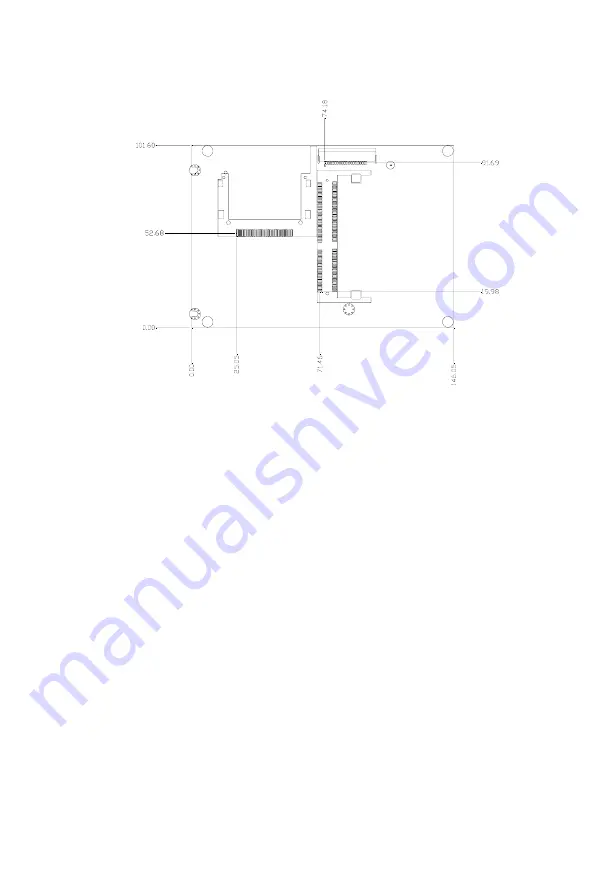 Advantech PCM-9377 Скачать руководство пользователя страница 127