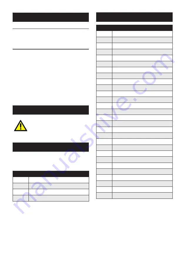 Advantech PCM-9389 Скачать руководство пользователя страница 2