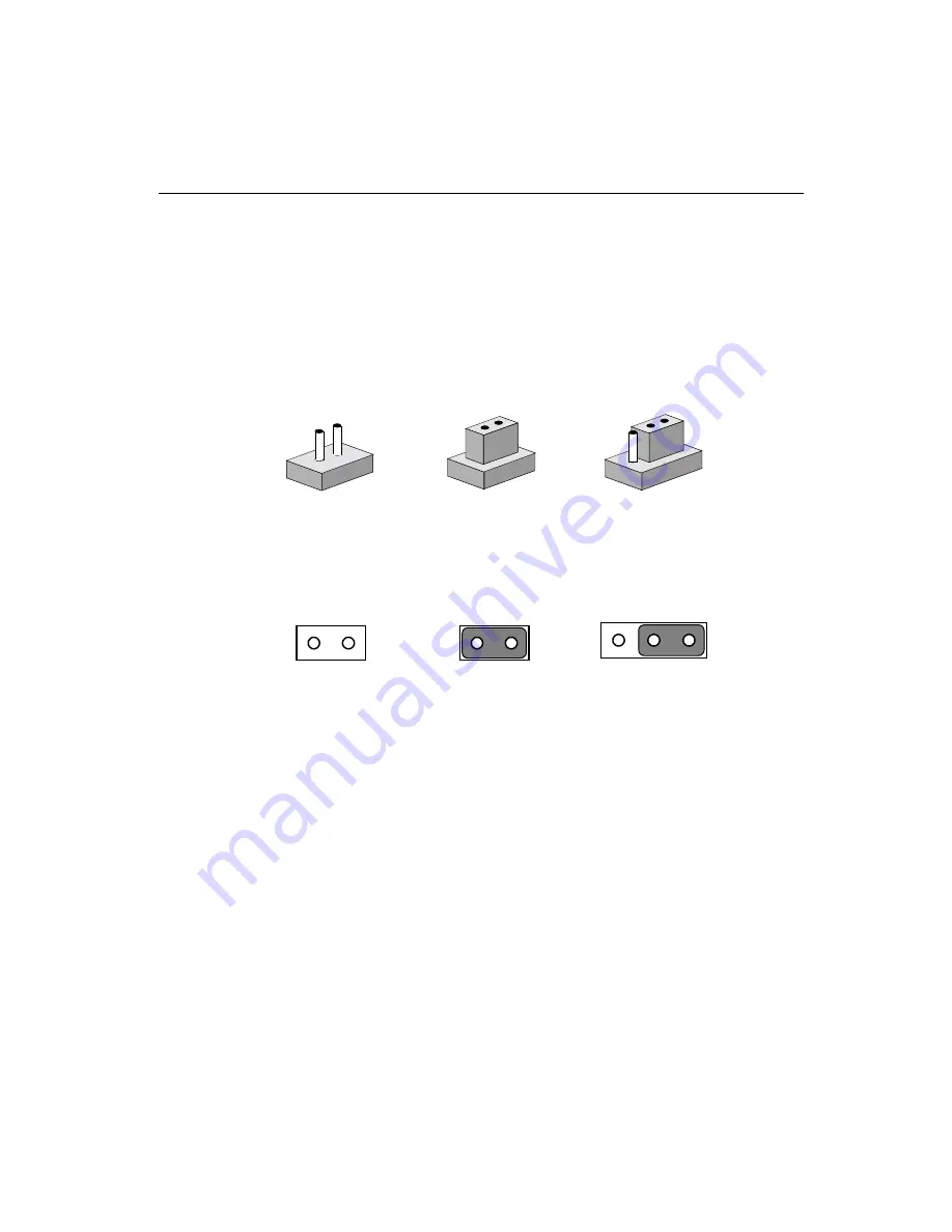 Advantech PCM-9574 Скачать руководство пользователя страница 25