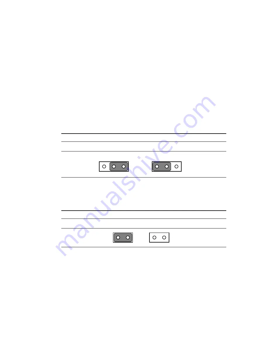 Advantech PCM-9574 User Manual Download Page 27