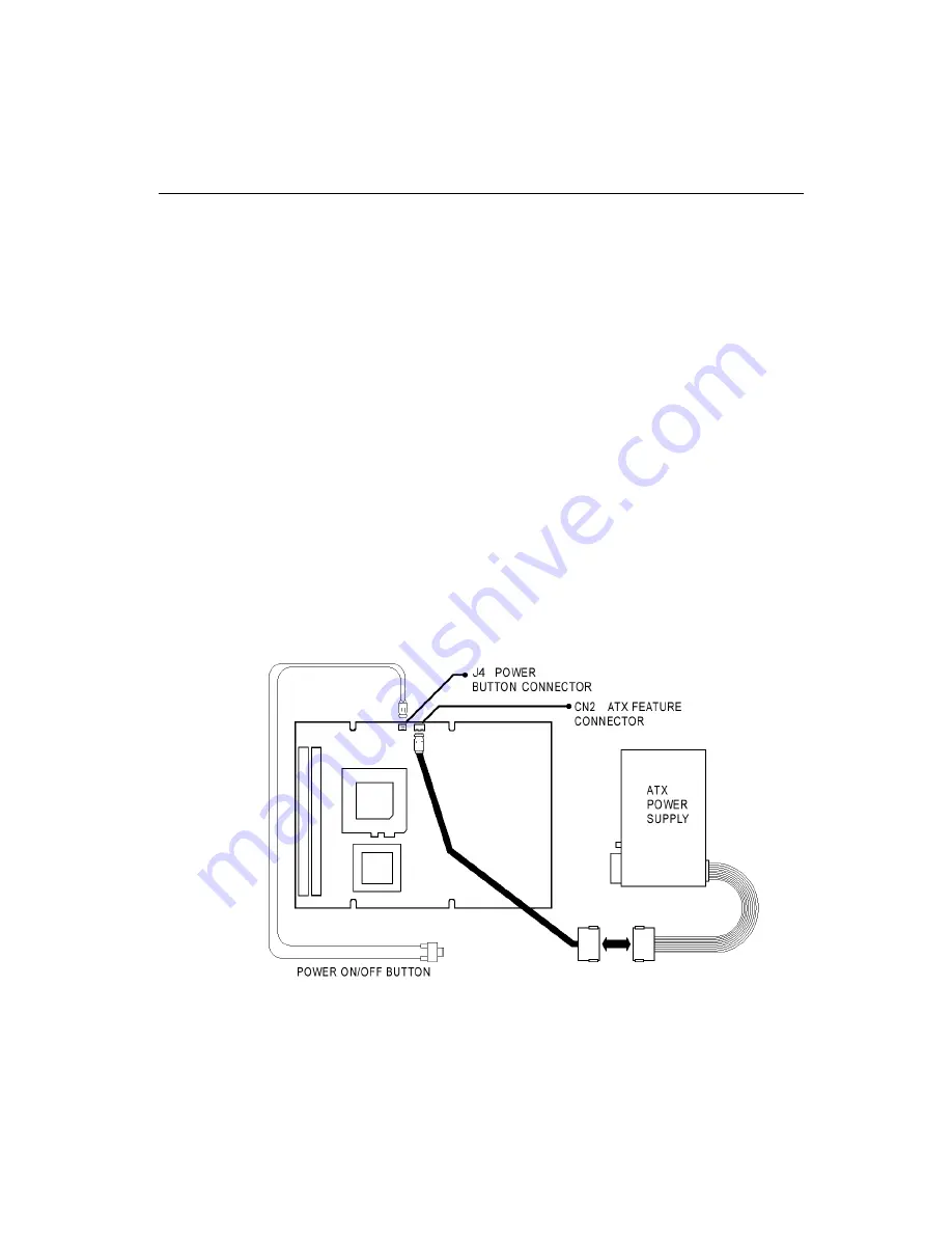 Advantech PCM-9574 User Manual Download Page 33