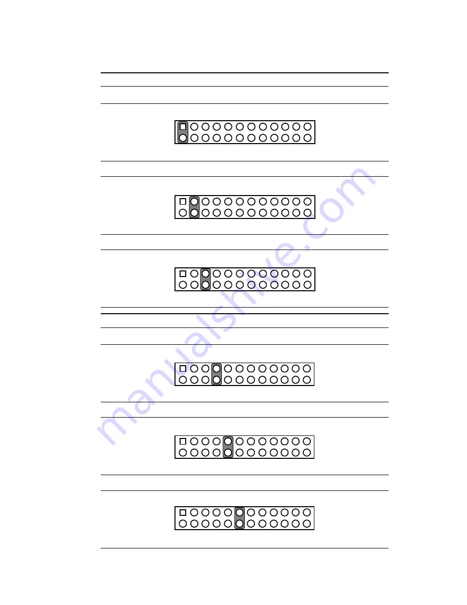 Advantech PCM-9574 User Manual Download Page 36