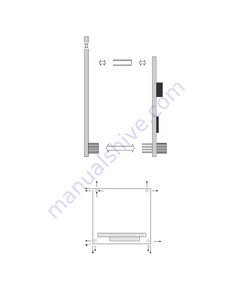 Advantech PCM-9574 User Manual Download Page 91