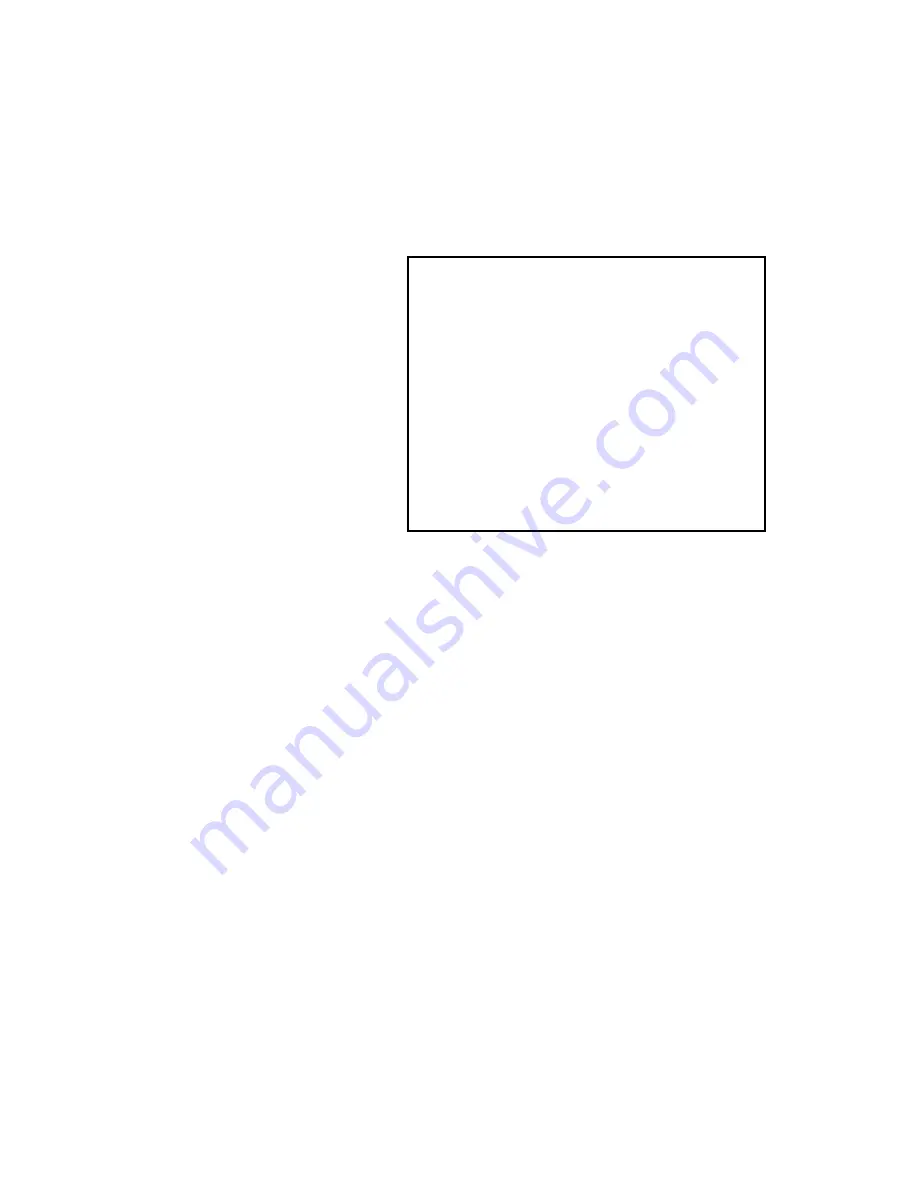 Advantech PCM-9575 User Manual Download Page 1