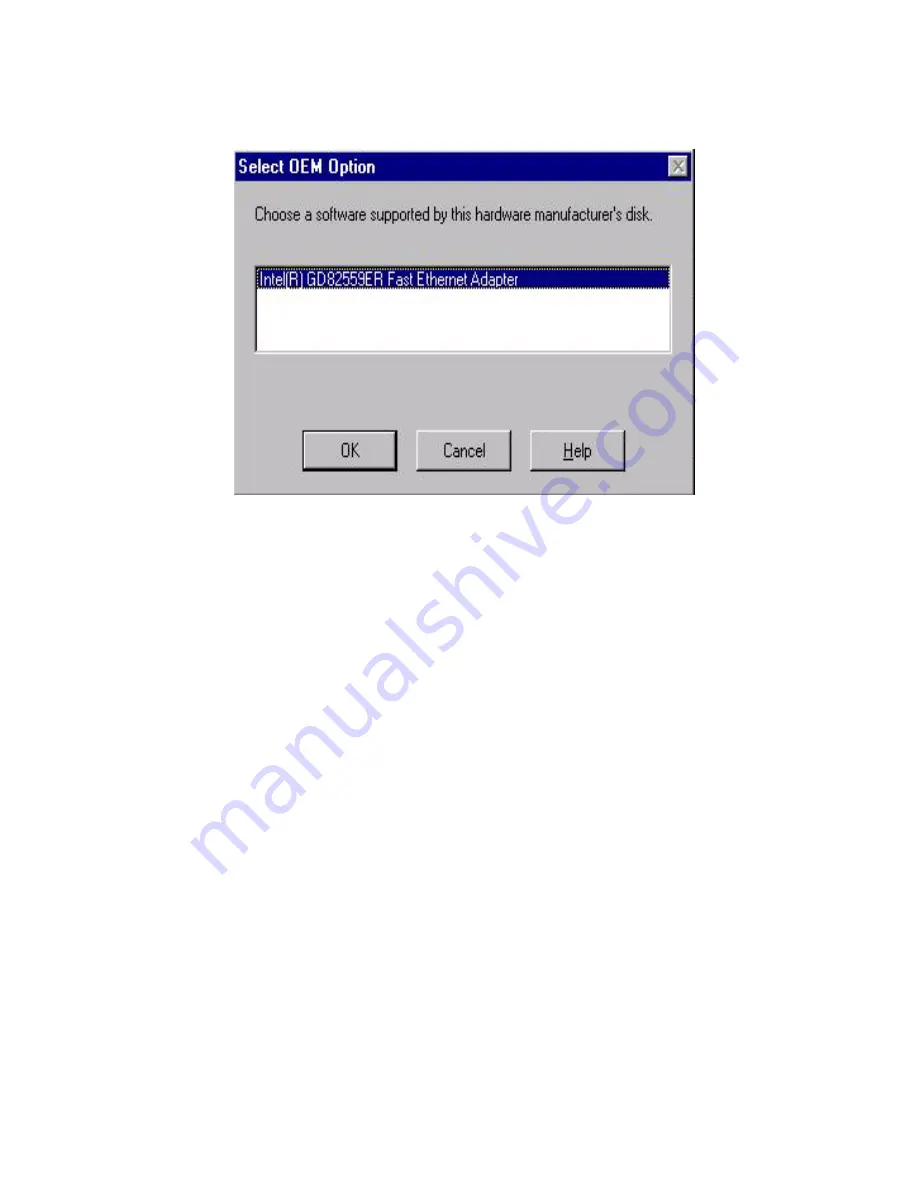 Advantech PCM-9575 User Manual Download Page 116