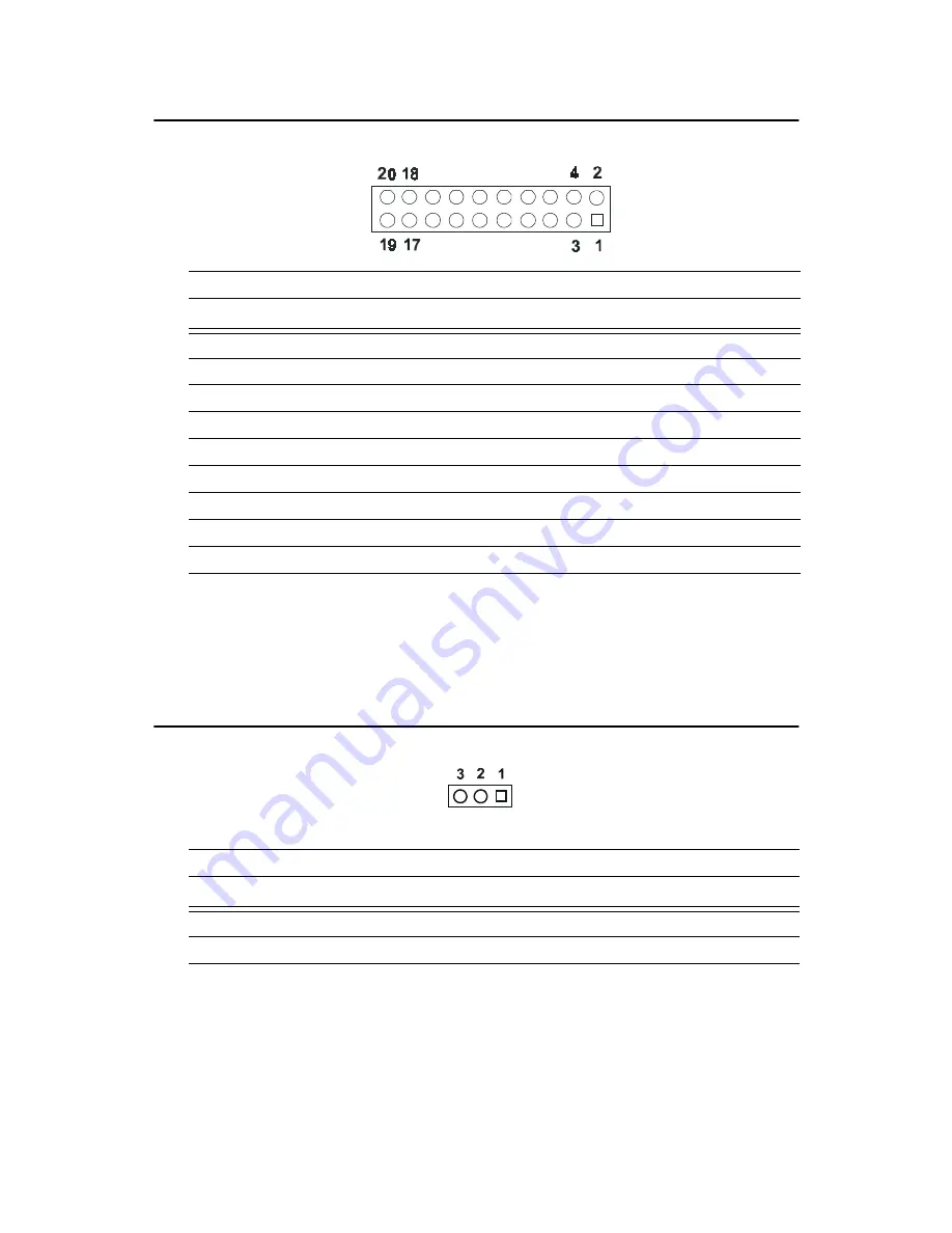 Advantech PCM-9575 User Manual Download Page 146