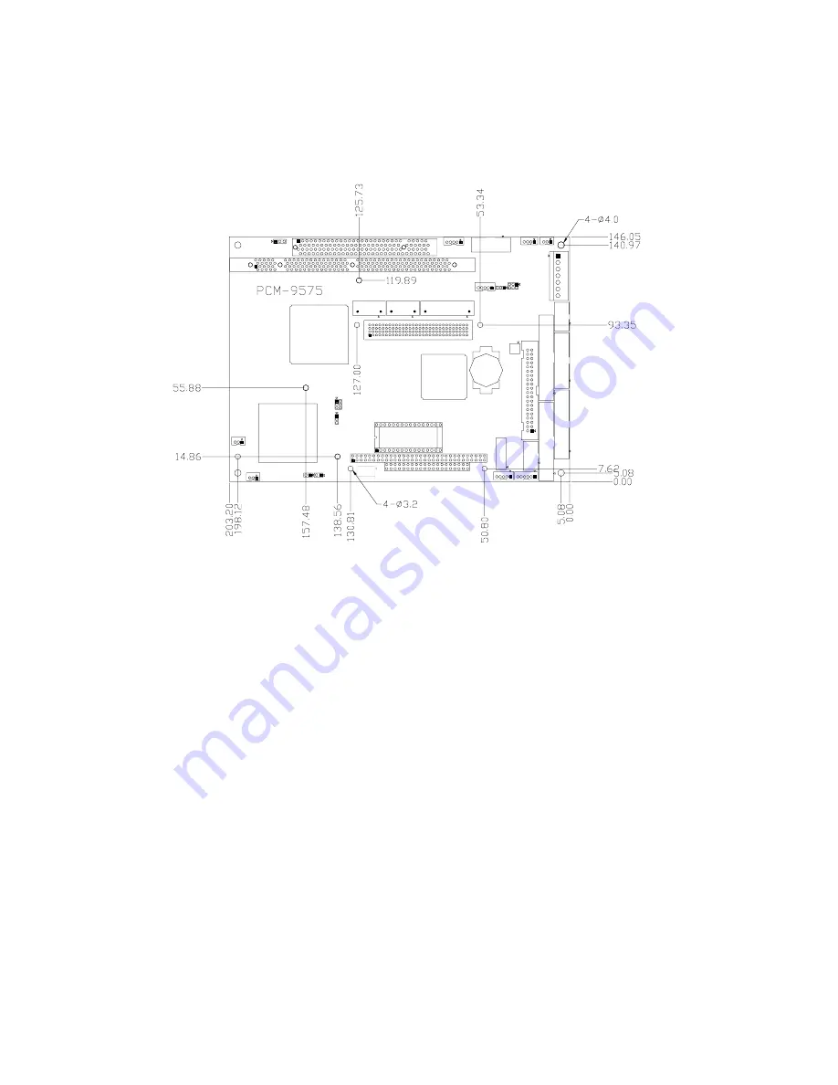 Advantech PCM-9575 Скачать руководство пользователя страница 161