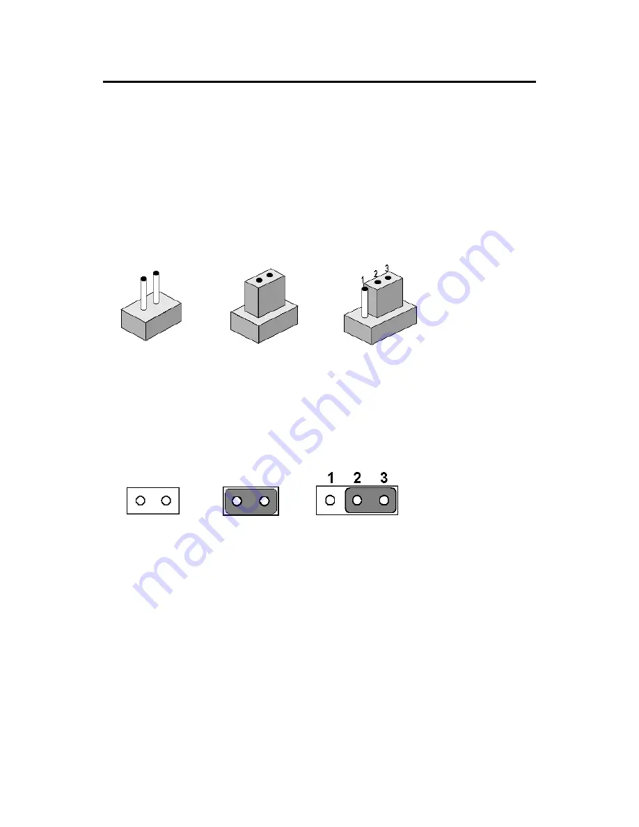 Advantech PCM-9581 User Manual Download Page 26