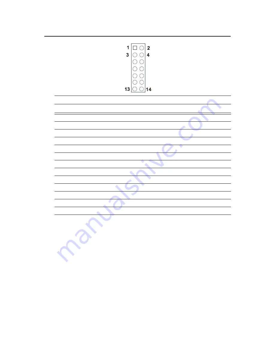 Advantech PCM-9581 User Manual Download Page 102