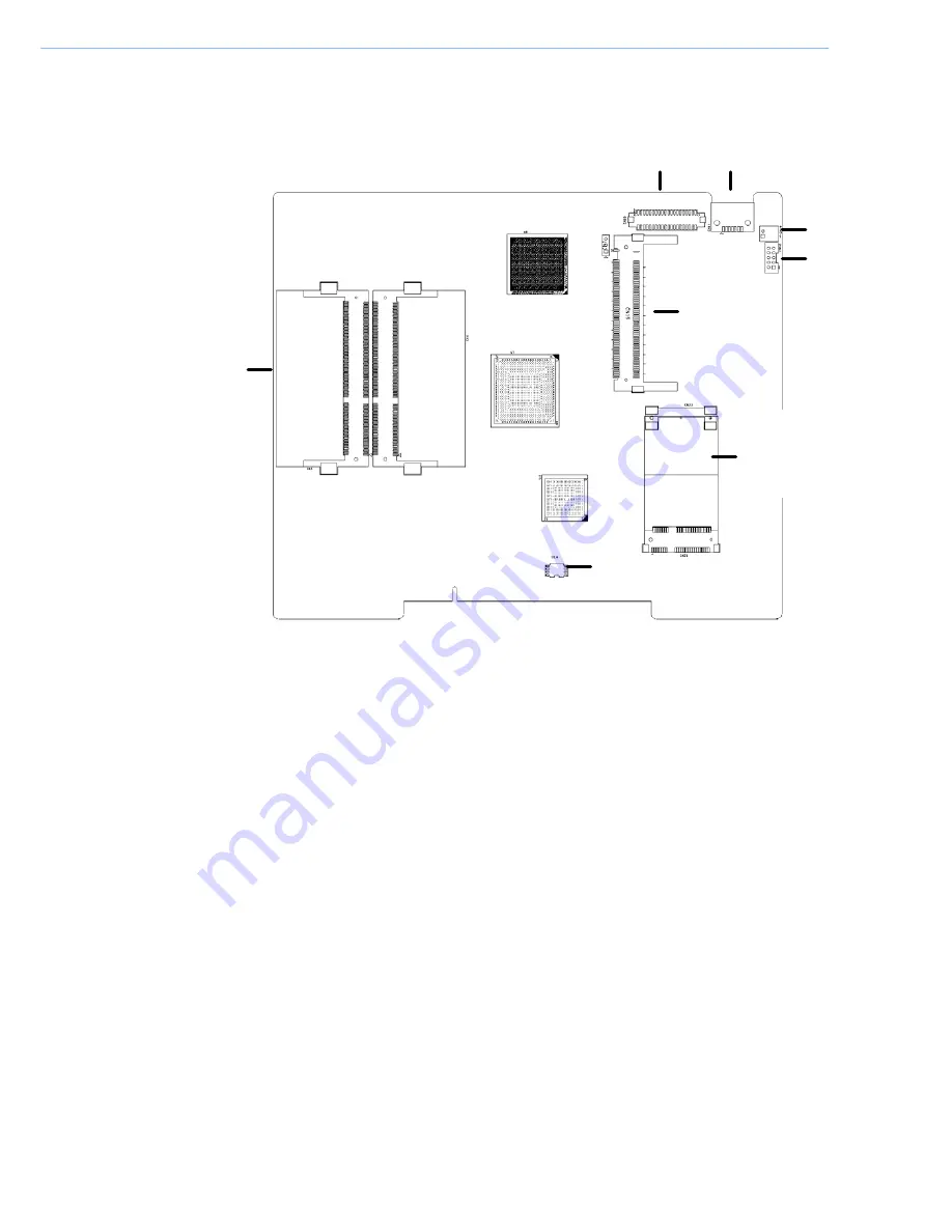 Advantech POC-S157 User Manual Download Page 52