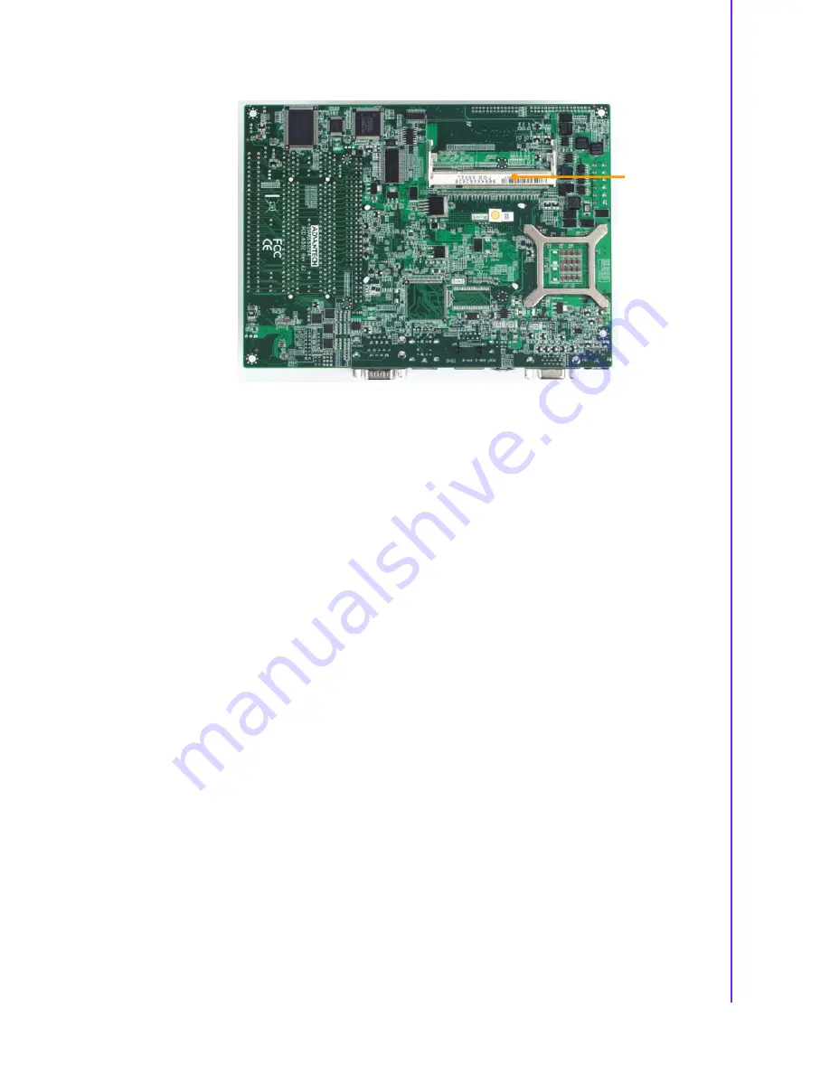 Advantech POD-6552 A2 User Manual Download Page 27