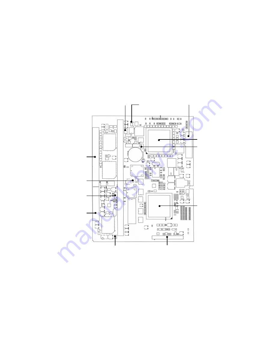 Advantech PPC-105 Скачать руководство пользователя страница 43