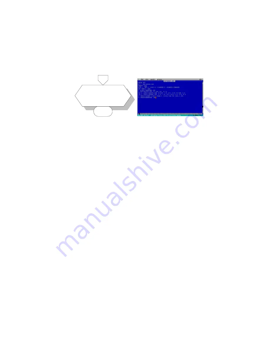 Advantech PPC-120 User Manual Download Page 143