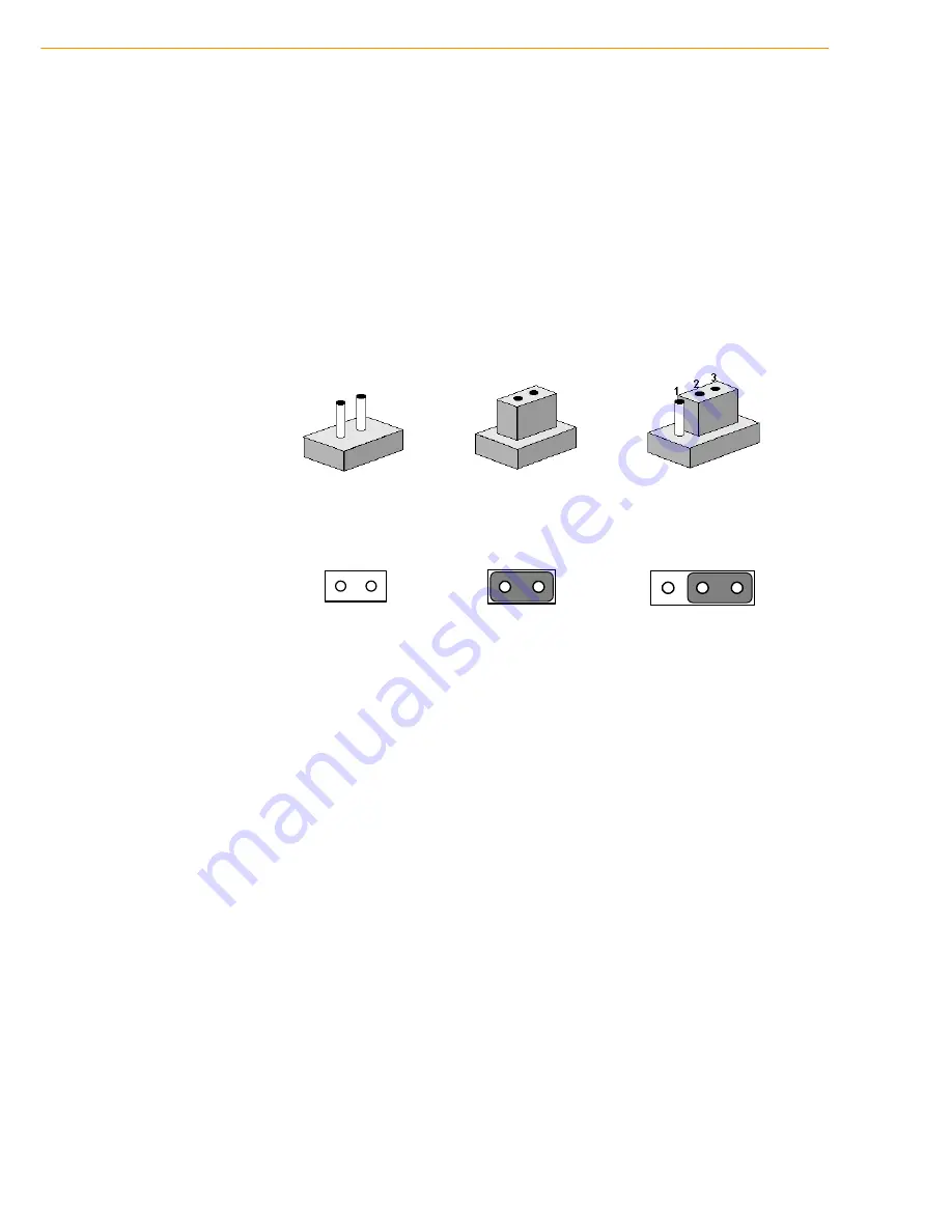 Advantech PPC-179T User Manual Download Page 38