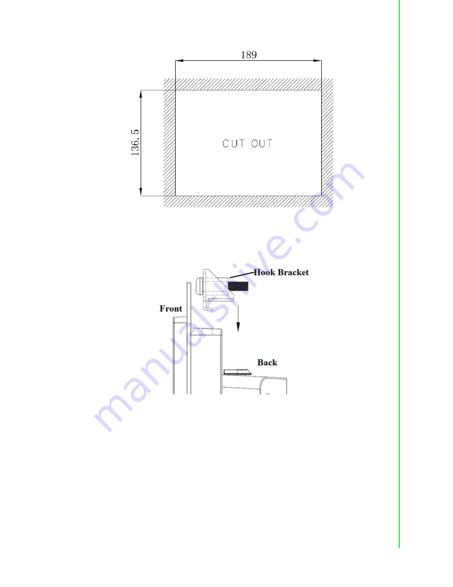 Advantech PPC-3060S User Manual Download Page 29