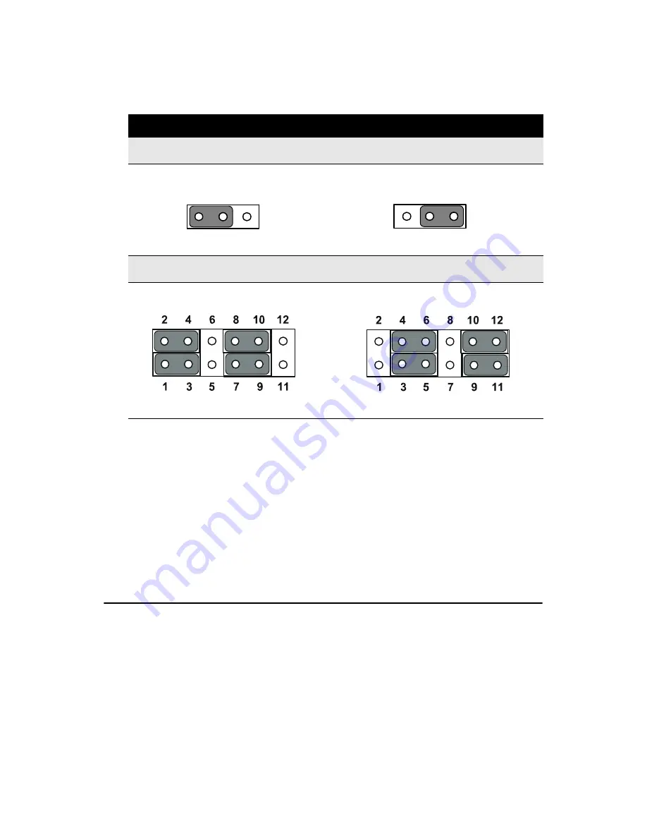 Advantech PPC-L127T Скачать руководство пользователя страница 36