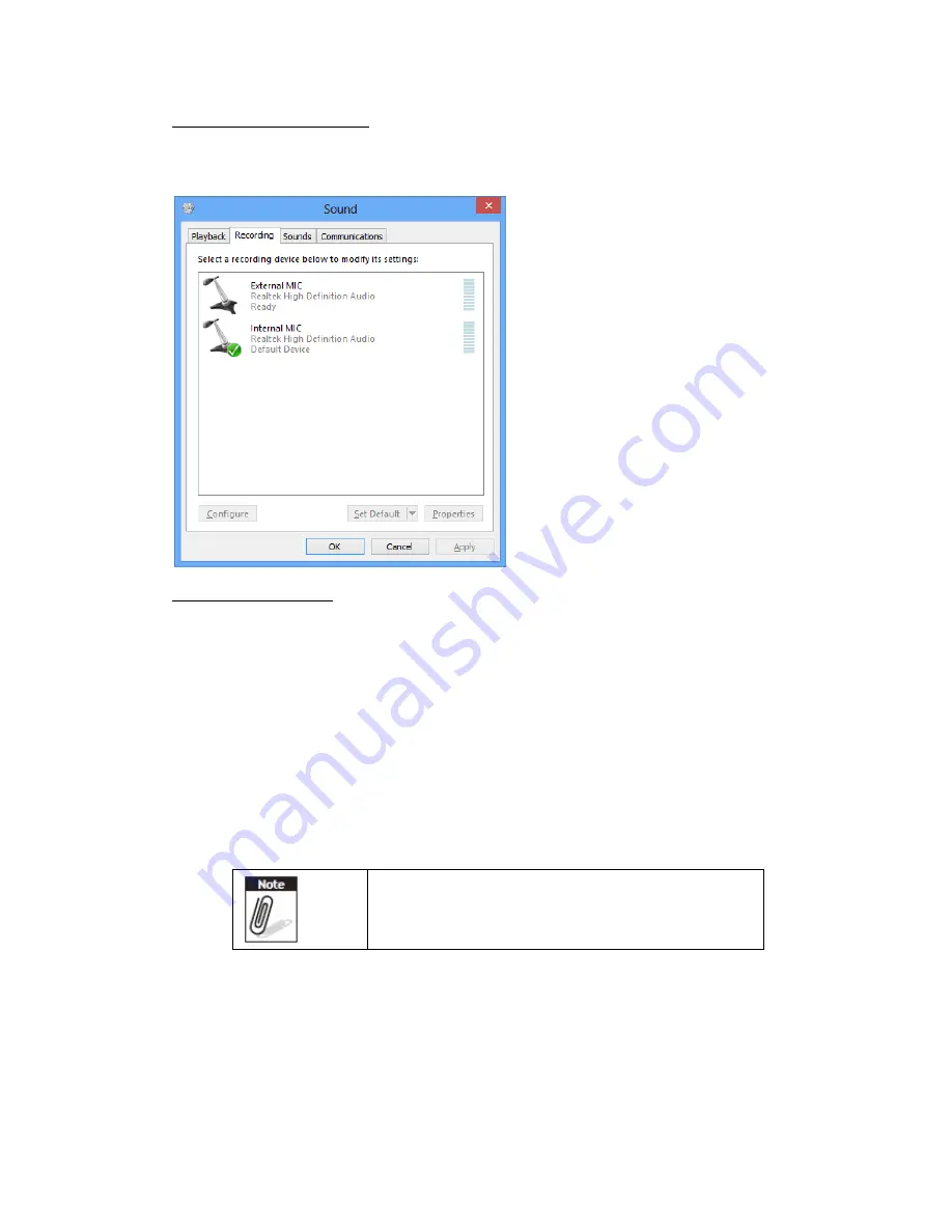 Advantech PWS-872 User Manual Download Page 37