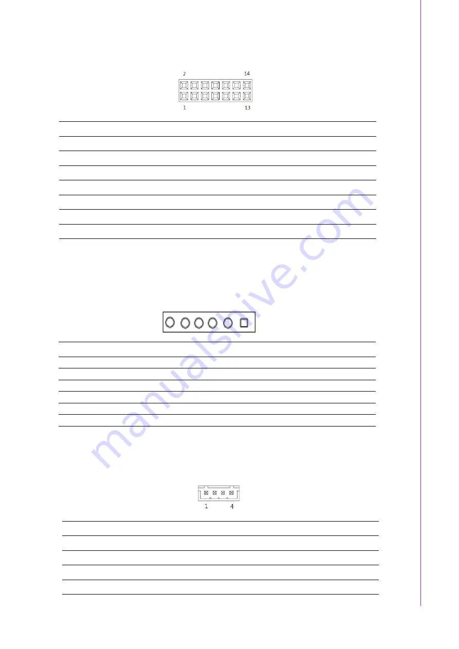 Advantech SIMB-982 User Manual Download Page 58