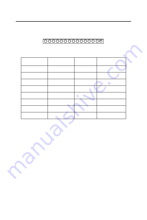 Advantech SNMP-1000-B1 User Manual Download Page 83