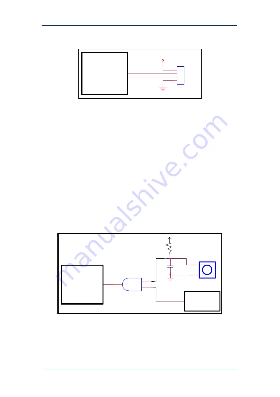 Advantech SOM-4450 Series Design Manual Download Page 111