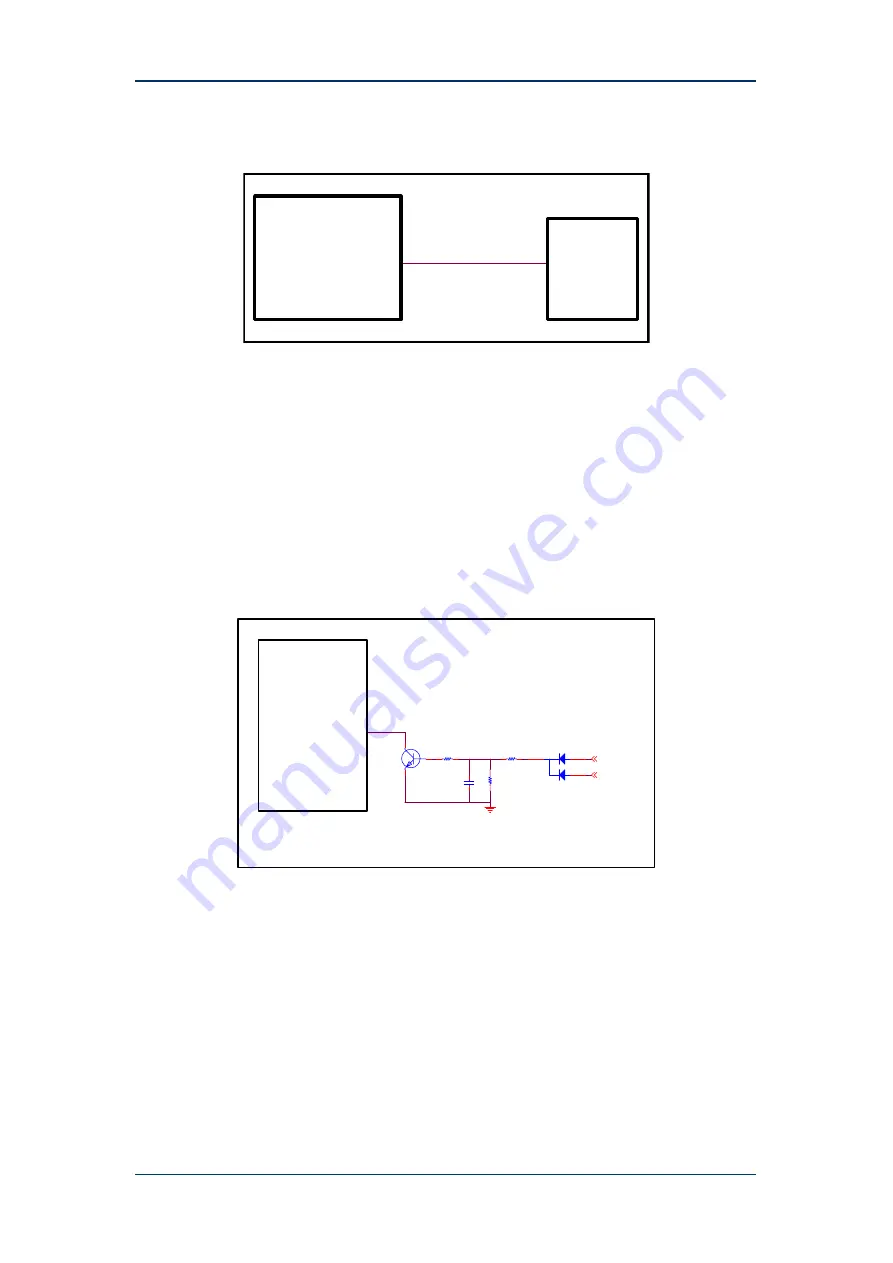 Advantech SOM-4450 Series Design Manual Download Page 113