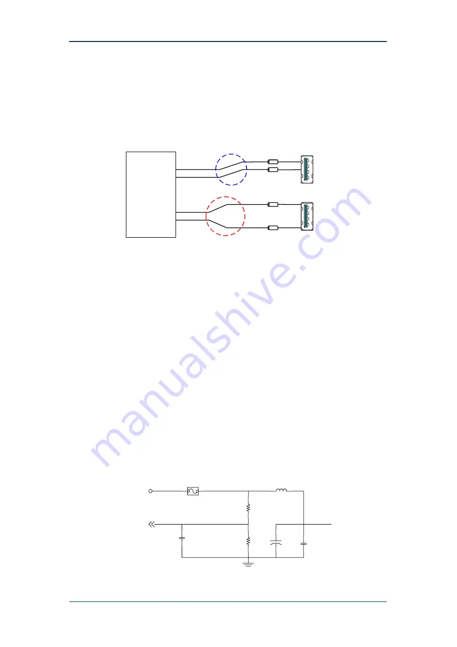 Advantech SOM-5780 Design Manual Download Page 49