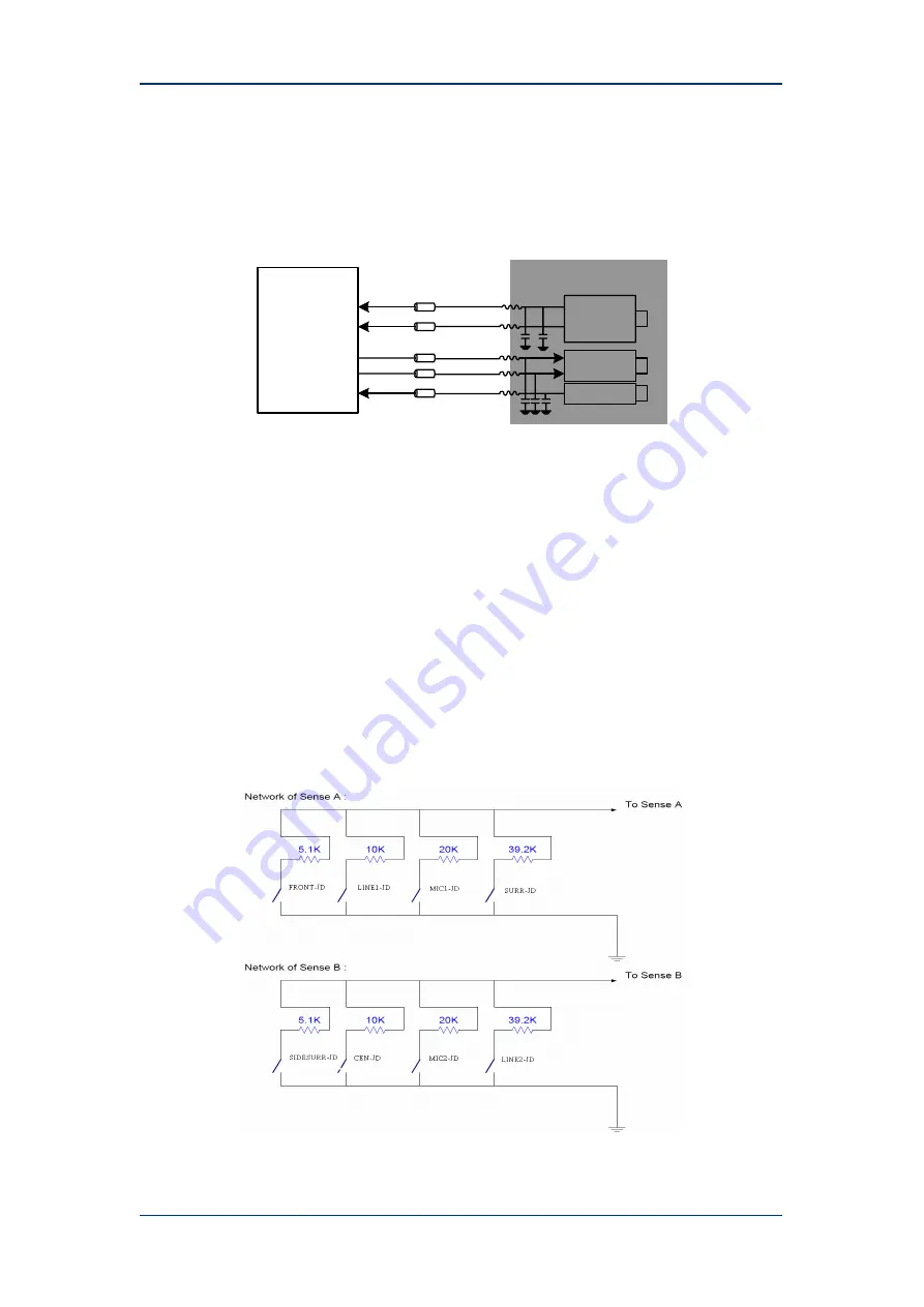 Advantech SOM-5780 Скачать руководство пользователя страница 53