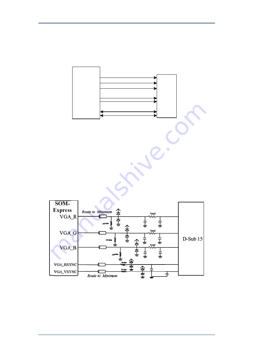 Advantech SOM-5780 Скачать руководство пользователя страница 57