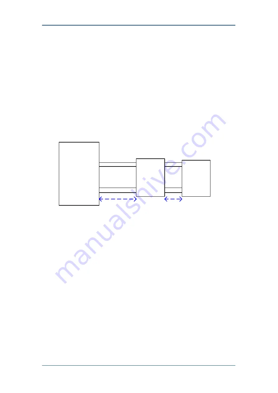 Advantech SOM-5780 Скачать руководство пользователя страница 69