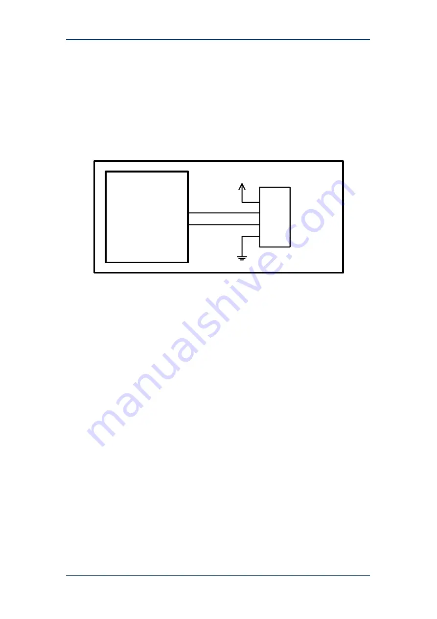 Advantech SOM-5780 Design Manual Download Page 74