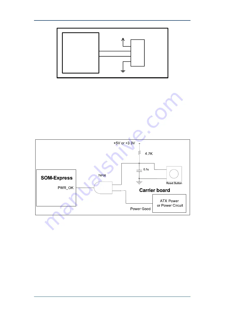 Advantech SOM-5780 Design Manual Download Page 75