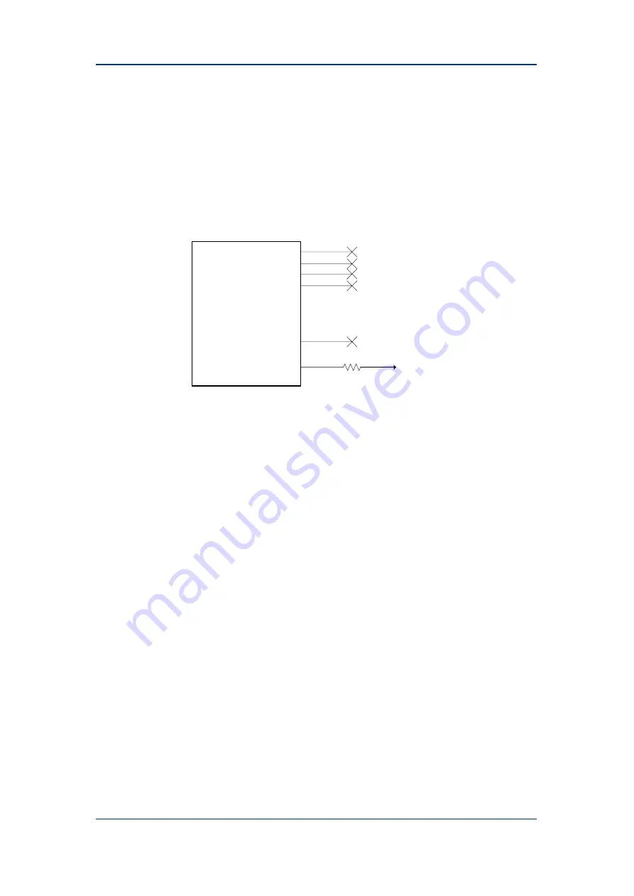 Advantech SOM-5780 Design Manual Download Page 80