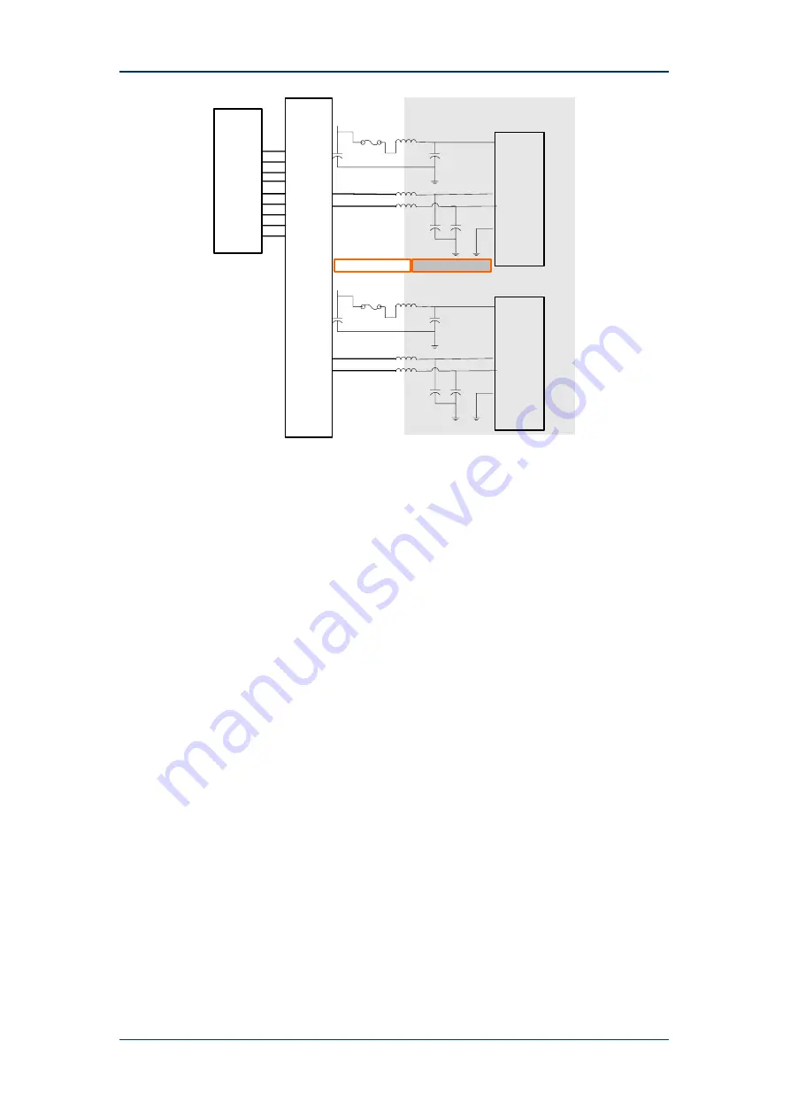 Advantech SOM-5780 Design Manual Download Page 89