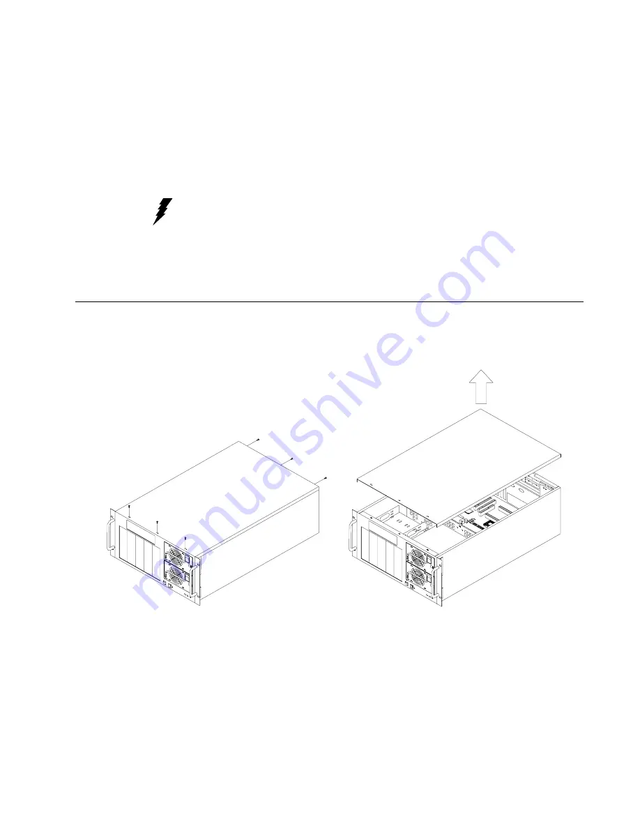 Advantech SPC-530 User Manual Download Page 8