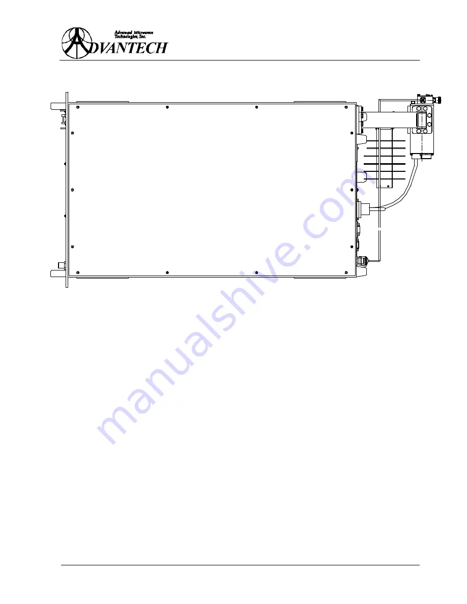 Advantech SSPB-3000C Скачать руководство пользователя страница 53