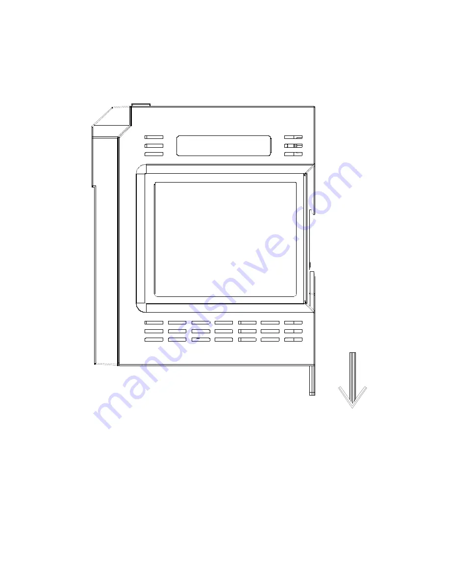 Advantech UNO-1019 User Manual Download Page 27