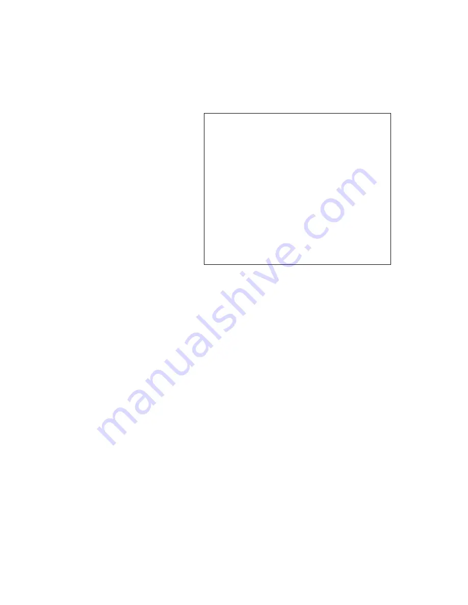 Advantech UNO-2172 User Manual Download Page 1