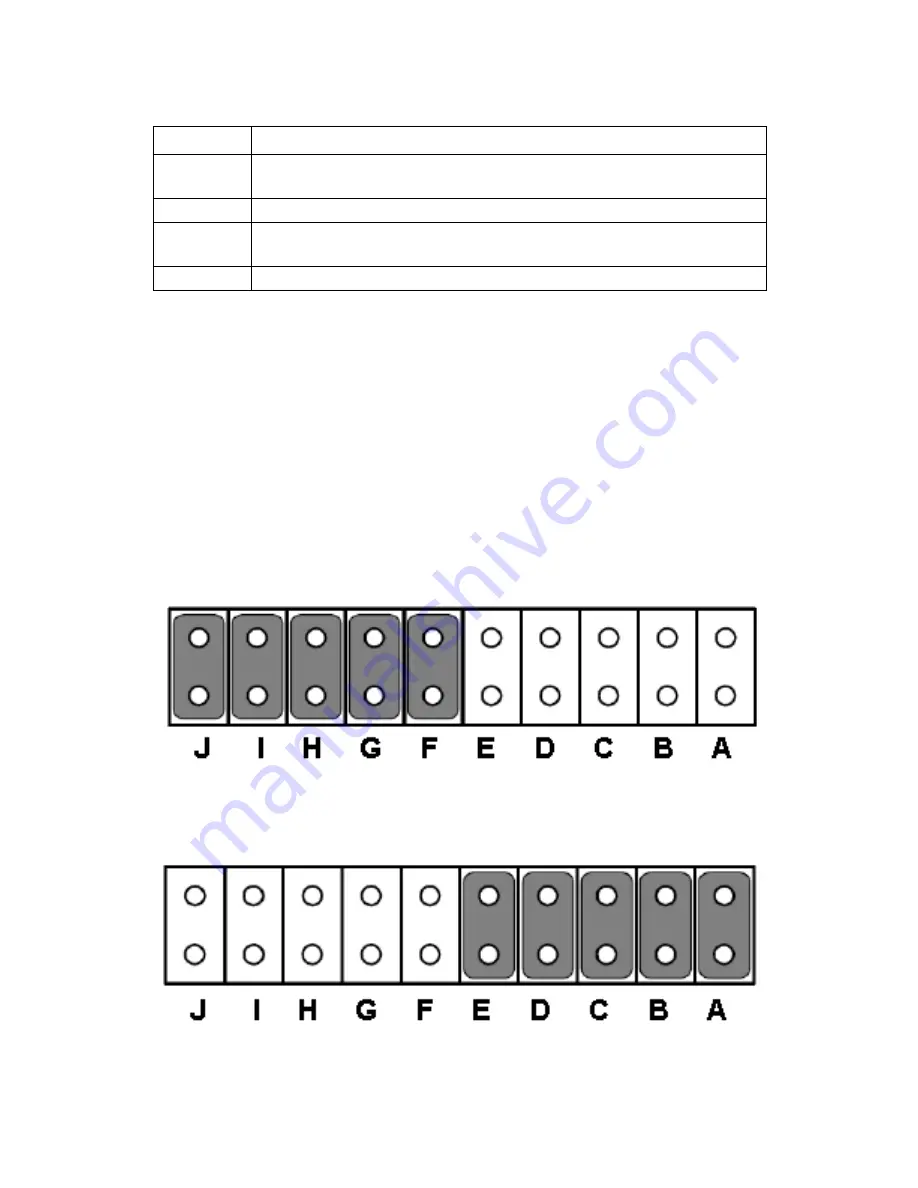 Advantech UNO-2172 User Manual Download Page 16