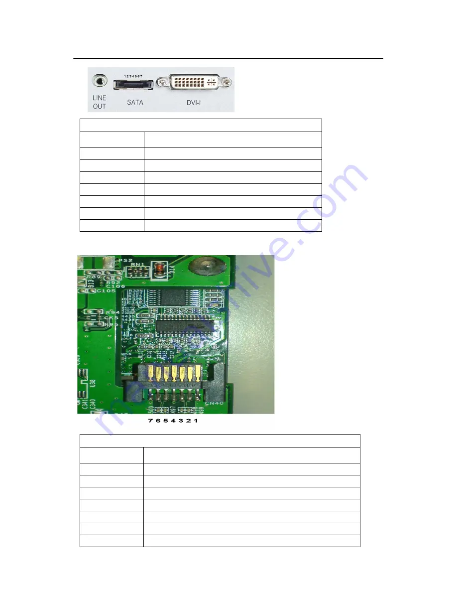 Advantech UNO-2172 User Manual Download Page 39