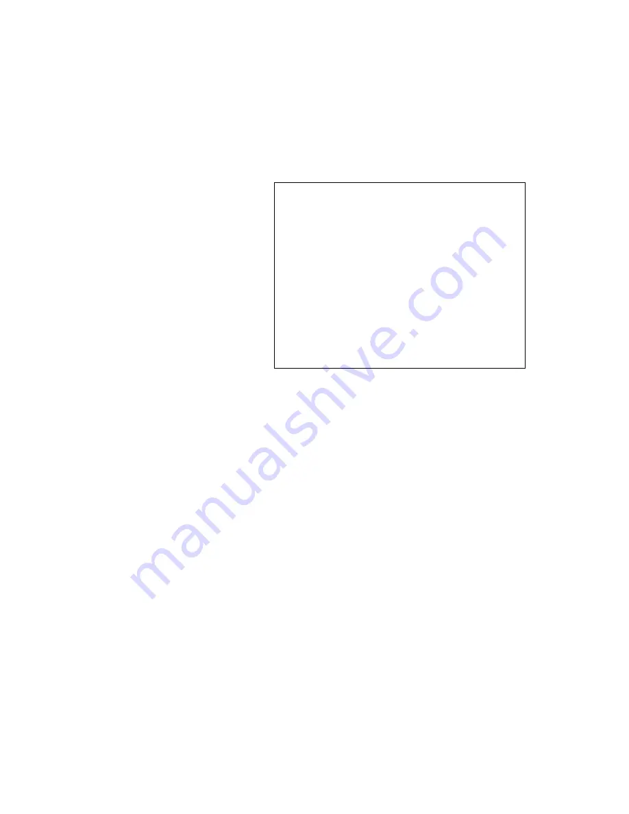 Advantech UNO 2173A/AF User Manual Download Page 1