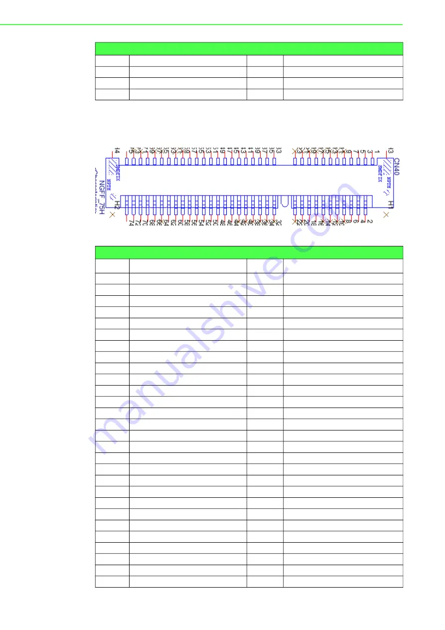 Advantech UNO-2271G V2 User Manual Download Page 50