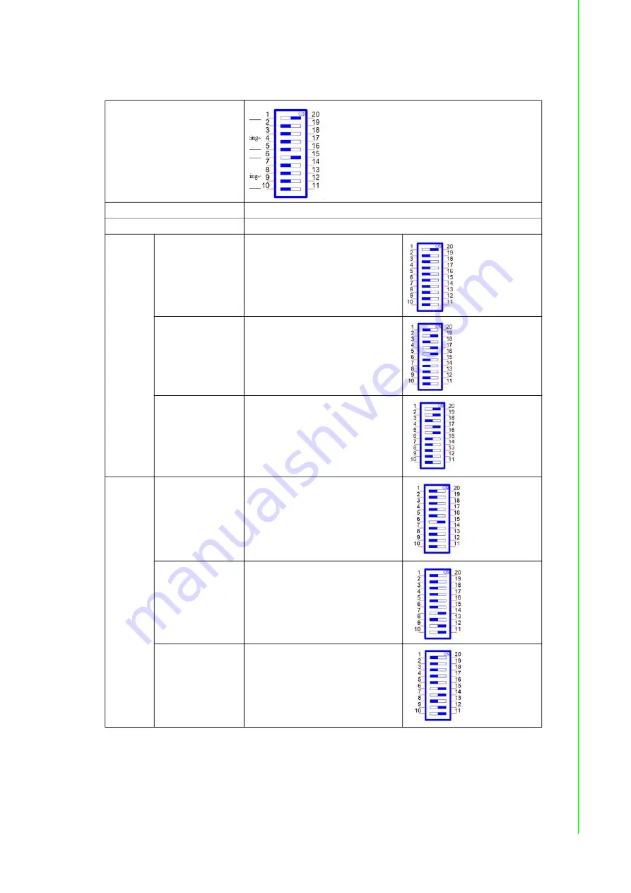 Advantech UNO-2271G V2 User Manual Download Page 53