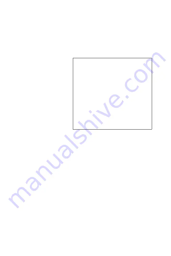 Advantech UNO-3074 User Manual Download Page 1