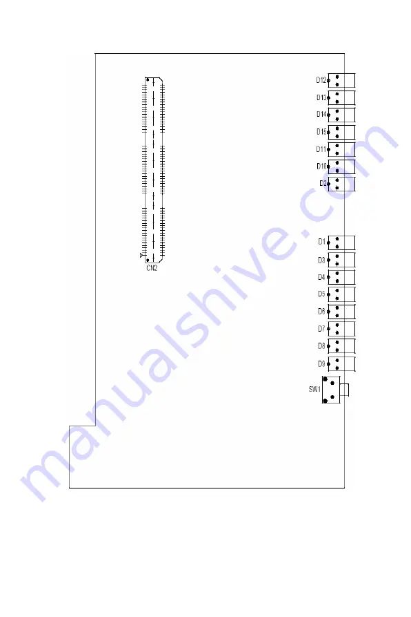 Advantech UNO-3074 User Manual Download Page 67