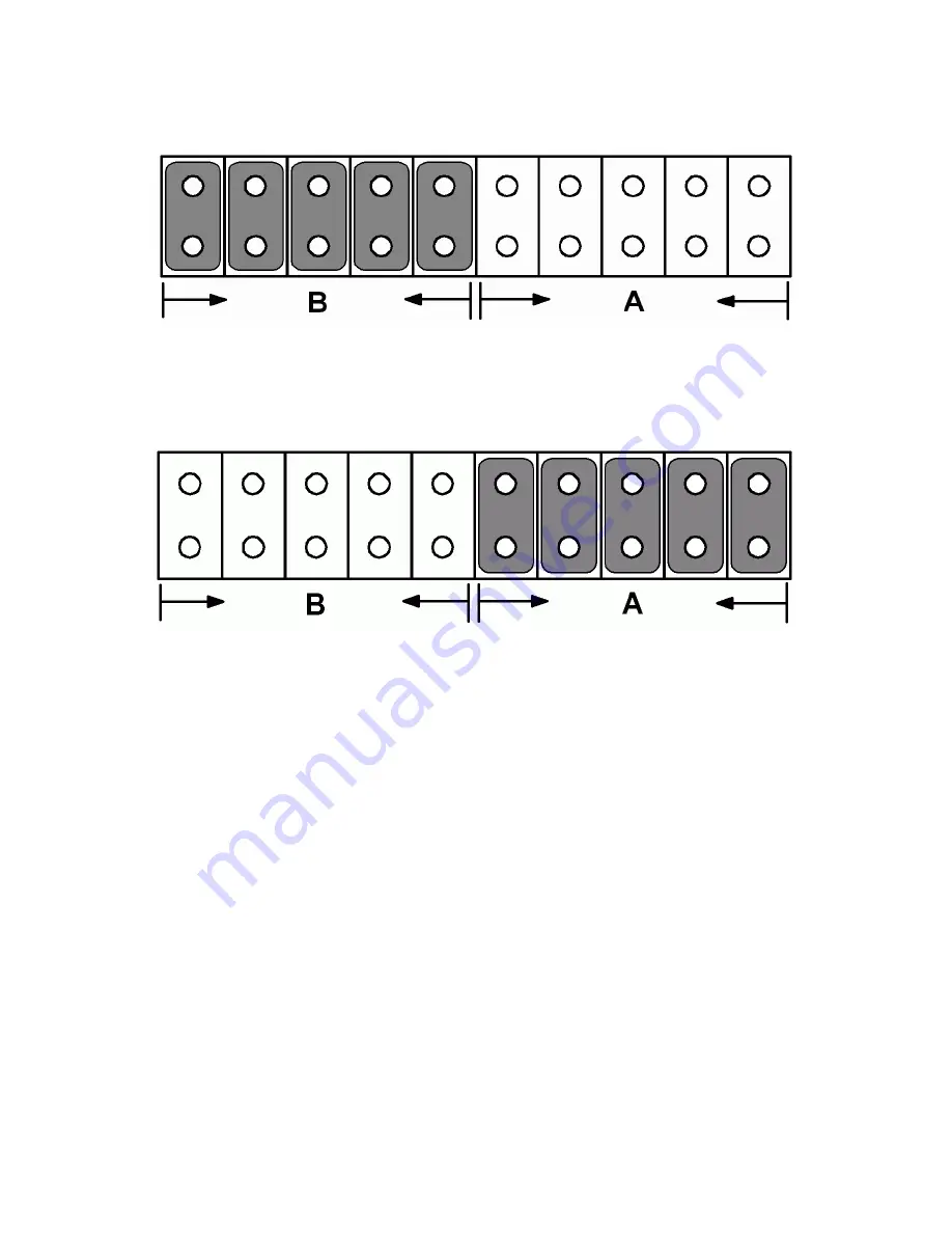 Advantech UNO-3082 User Manual Download Page 22