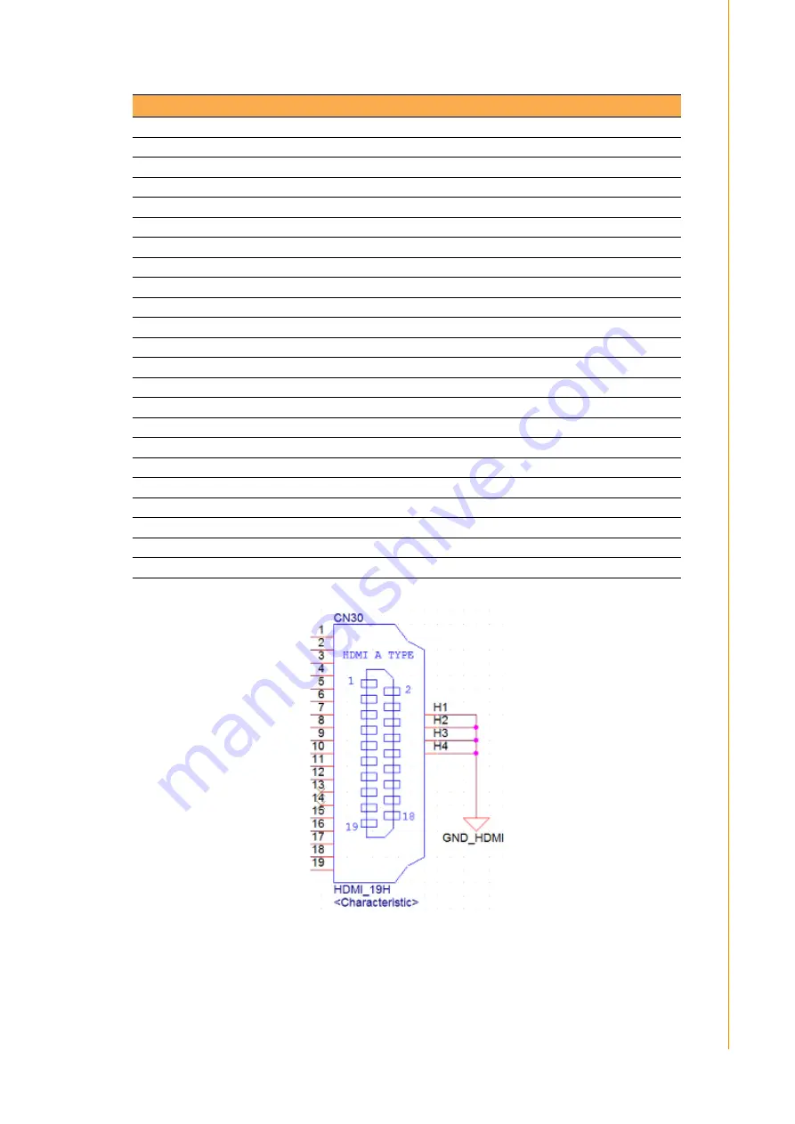 Advantech UTC-315 Series User Manual Download Page 57