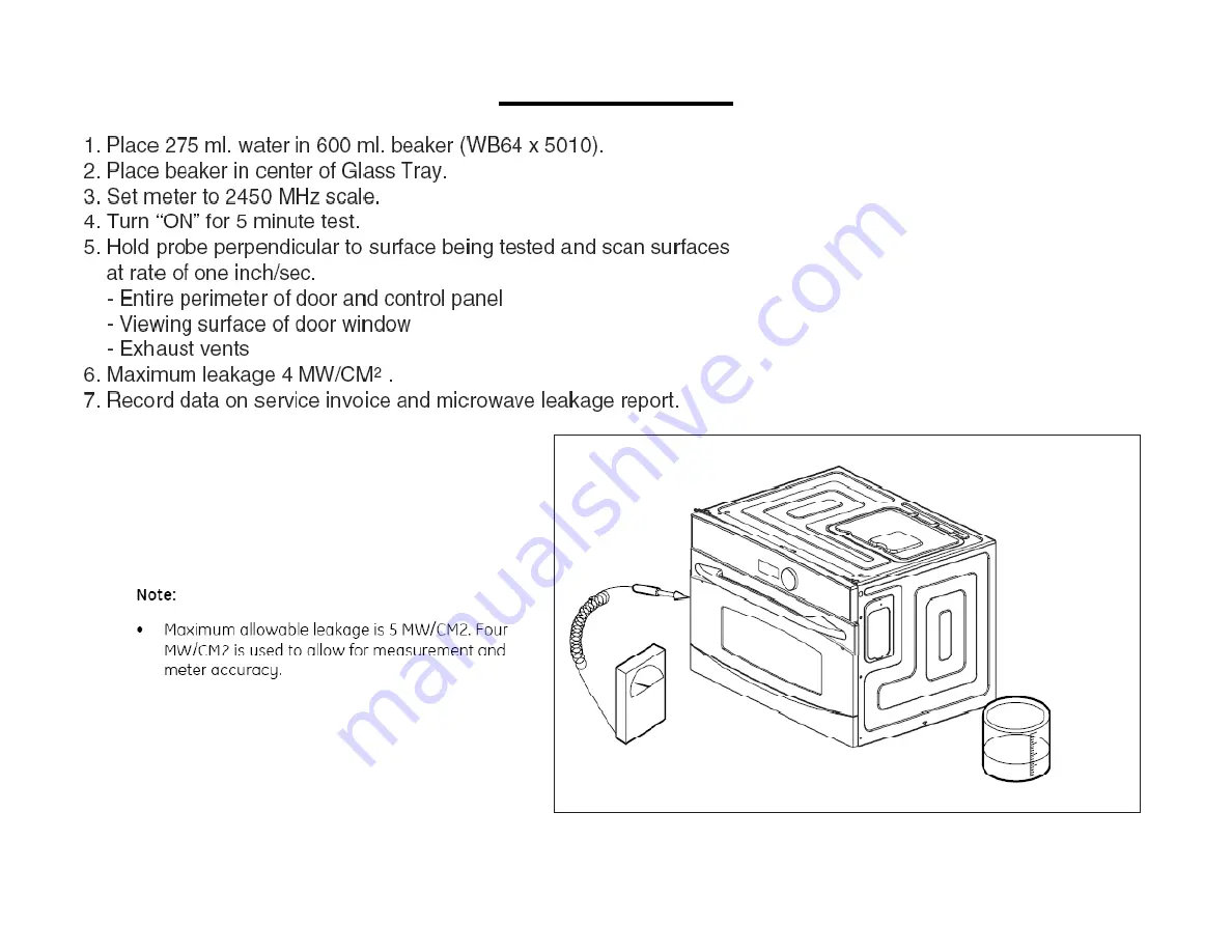 Advantium PSB2200NBB Скачать руководство пользователя страница 83