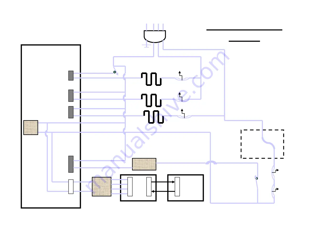 Advantium PSB2200NBB Service Manual Download Page 91