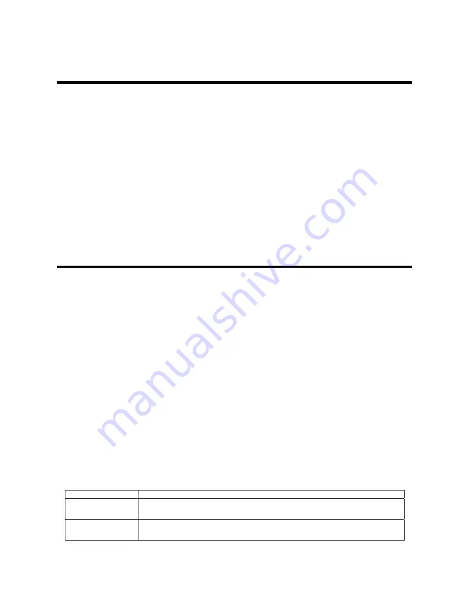 Advantus Micro General 75705 Скачать руководство пользователя страница 7