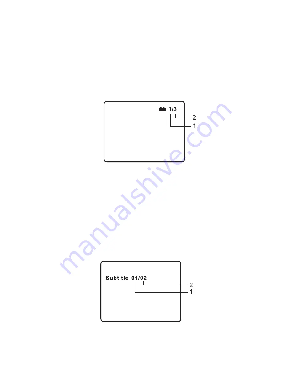 Advent 1287562 Owners & Installation Manual Download Page 28